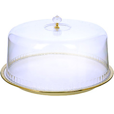 Тортовница 32см LORAINE 29990