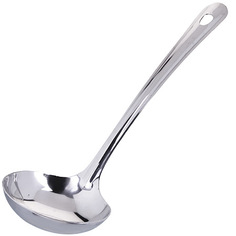 Половник MAYER & BOCH 29220 Mayer&Boch