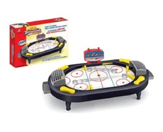 Игра настольная Хоккей 77788 No Brand