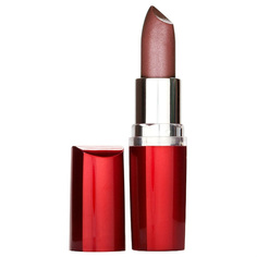 Помада Maybelline New York Hydra Extreme тон 742 Светлый бежевый