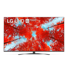 LED телевизор 4K UHD LG 60UQ91009LD