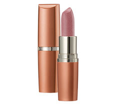 Помада Maybelline Hydra Extreme 633 Пустынный цветок 5 г