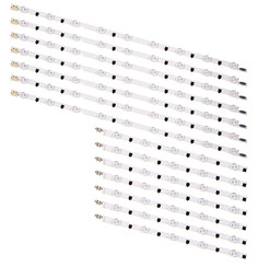 Подсветка D2GE-420SCA-R3 D2GE-420SCB-R3 для телевизора Samsung UE42F5300AK, UE42F5000AK Chip