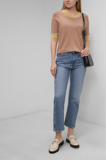 Джемпер женский BETTY BARCLAY 5438/2176 бежевый 48