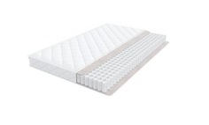 Матрас анатомический Аскона Comfort 90х200 Askona