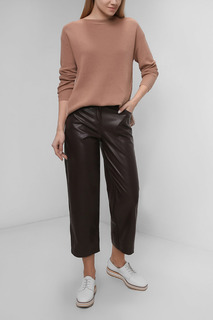 Джемпер женский BETTY BARCLAY 5405/2149 бежевый 38