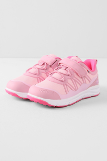 Кроссовки Viking 47630 цв.розовый р.32