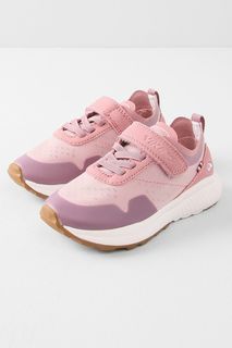 Кроссовки Viking 3-51625-94 цв.розовый р.28