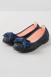 Туфли Gioseppo 60891-P цв.темно-синий р.35
