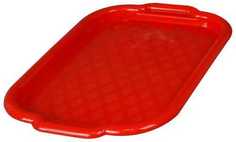 Поднос средний Ар-пласт 160112