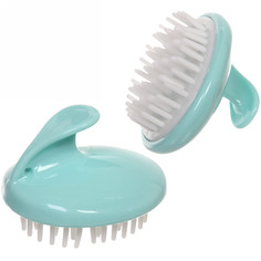 Массажер Sportage Спокойствие