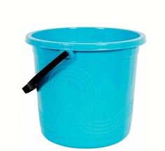 Ведро "Волна" 7 л Demar