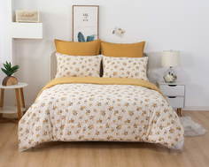 Комплект постельного белья с одеялом Sofi De Marko Бернадетт