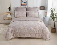 Комплект постельного белья с одеялом Sofi De Marko Бернадетт