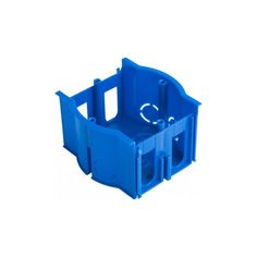 Распределительная коробка EKF plc-kmt-010-4007-r