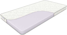 Матрас Dreamline Tonus Roll 10 85x190 см