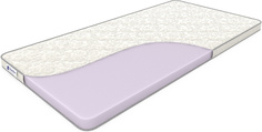 Матрас Dreamline Tonus Roll 8 150x200 см