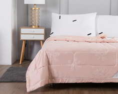 Одеяло Sofi De Marko Шарлиз 160х220