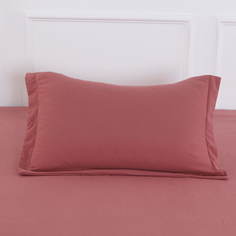 Наволочка Sofi De Marko Ирианна 50х70 (2шт)