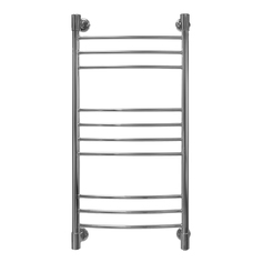 Электрический полотенцесушитель Energy Ergo2 1050х500