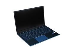 Ноутбук HP Pavilion 15-eg0128ur 4E1C4EA