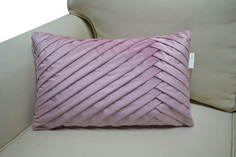 Наволочка Sofi De Marko Версаль №1/Нав-В01-30х50