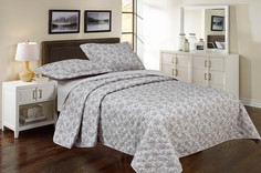 Комплект постельного белья с одеялом Sofi De Marko Доминика