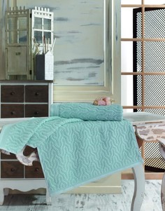 Полотенце Sofi De Marko VEGA