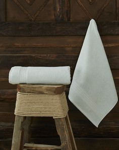 Полотенце Sofi De Marko ARIGON