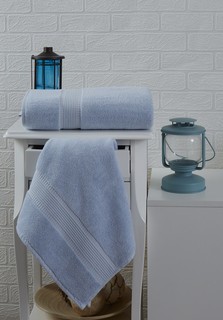 Полотенце Sofi De Marko ZETES