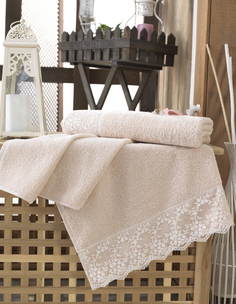 Полотенце Sofi De Marko MONIKA