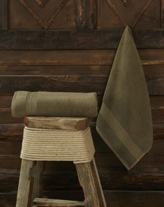 Полотенце Sofi De Marko ARIGON