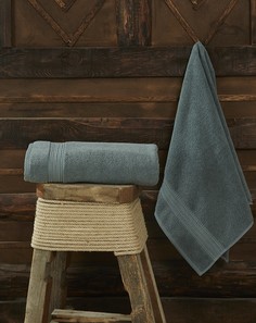 Полотенце Sofi De Marko ARIGON