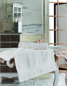 Полотенце Sofi De Marko ANJI