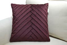 Наволочка Sofi De Marko Версаль №8/Нав-В08-45х45