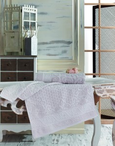 Полотенце Sofi De Marko ANJI