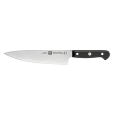 Нож поварской 200 мм ZWILLING Gourmet 36111-201