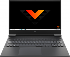 Ноутбук HP Victus 16-d0055ur (4E1S7EA)