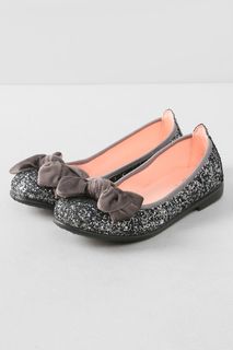 Туфли Gioseppo 60891-P цв.серый р.35