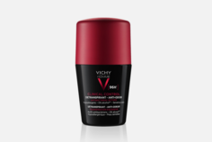 Дезодорант-антиперспирант Vichy Homme Clinical Control, 50 мл LOreal Paris