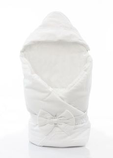 Одеяло-конверт для новорожденных Premium Baby Funnababy Э0000017291