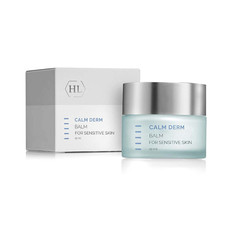 Бальзам для лица HOLY LAND CALM DERM Balm 50 мл