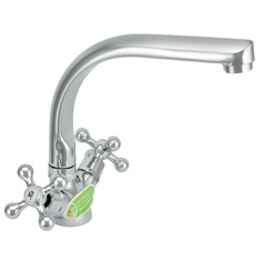 Смеситель Juguni 0402.444