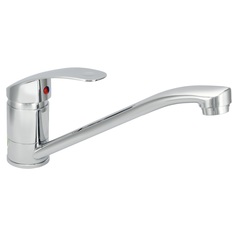 Смеситель Juguni 0402.708