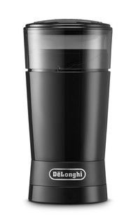 Кофемолка DeLonghi KG200 Delonghi