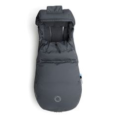 Конверт в коляску универсальный BUGABOO Stellar