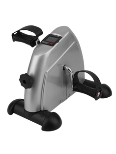 Велотренажер URM Bike Slim