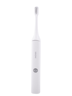 Зубная щетка электрическая Enchen Aurora T+ White Xiaomi