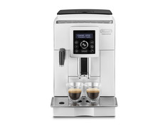 Кофемашина автоматическая DeLonghi ECAM 23.460 W Delonghi