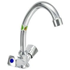 Смеситель Juguni 0402.643